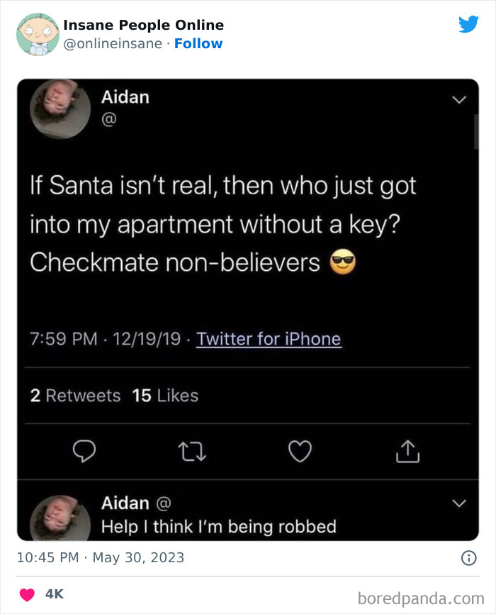 Insane-People-Online