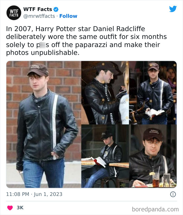 Fascinating-Random-Facts