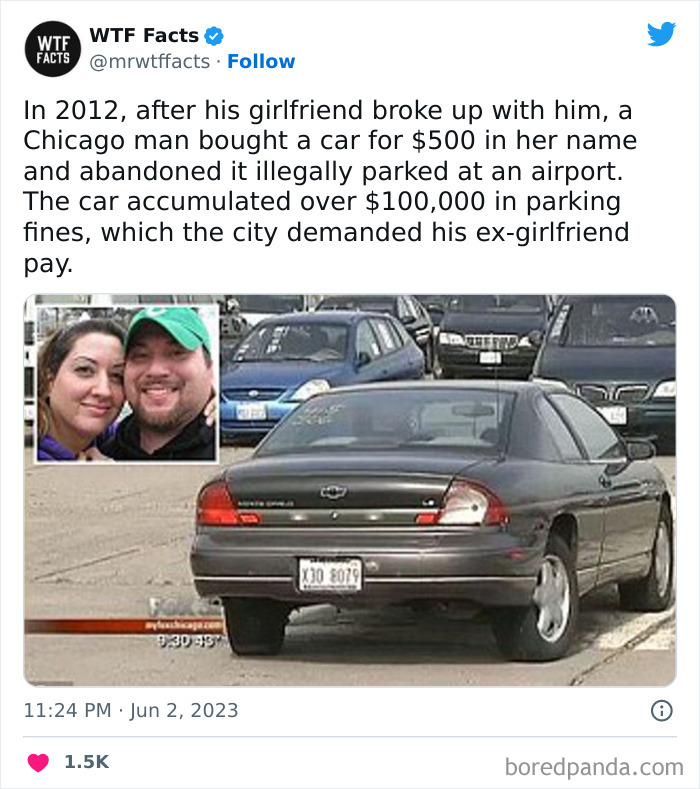 Fascinating-Random-Facts