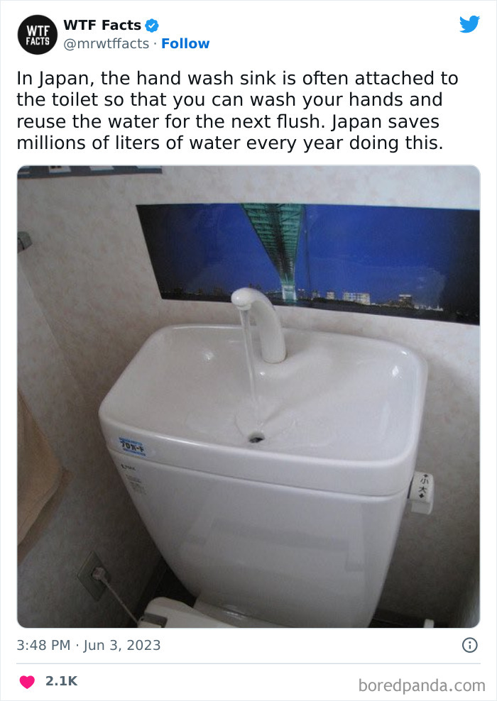 Fascinating-Random-Facts