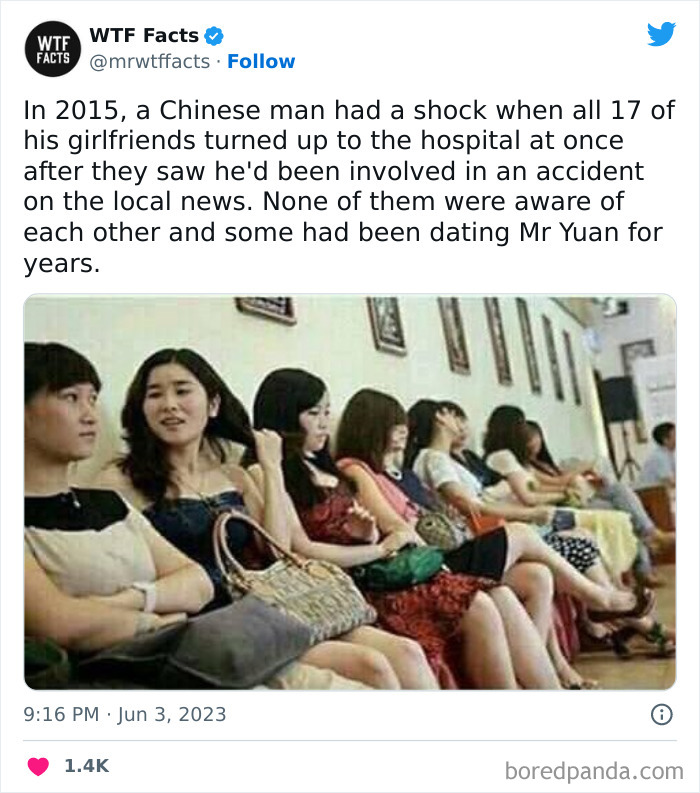 Fascinating-Random-Facts