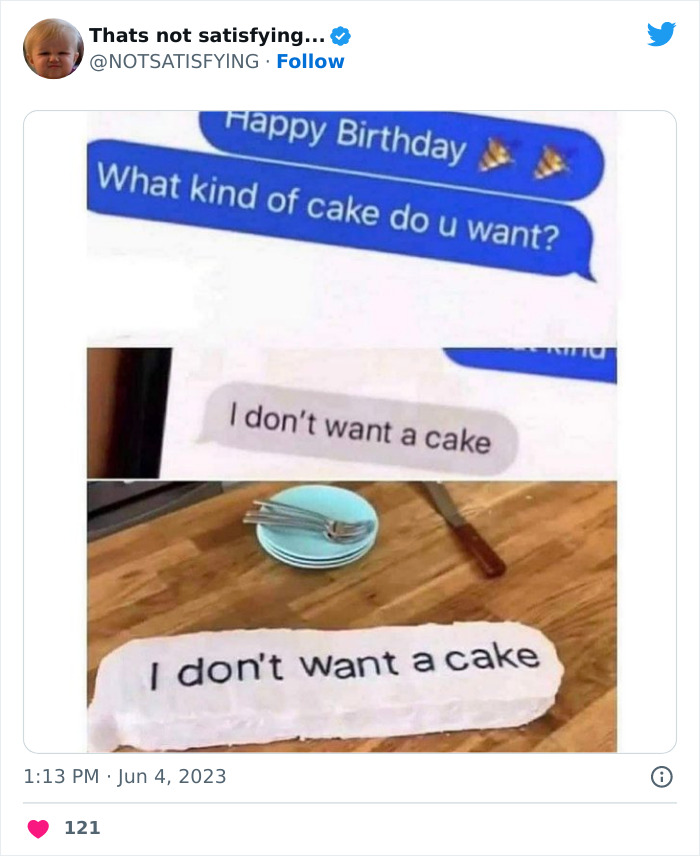 Not-Satisfying-Page-Twitter