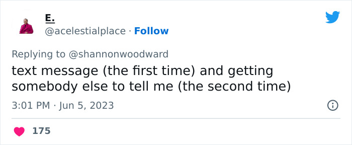 Worst-Way-People-Got-Dumped