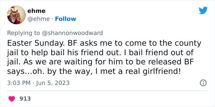 Worst-Way-People-Got-Dumped