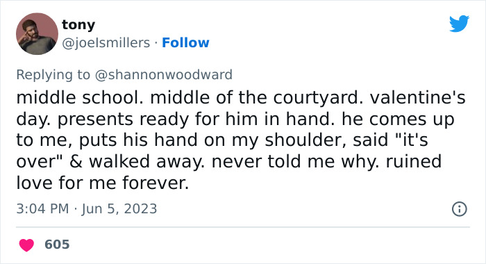 Worst-Way-People-Got-Dumped