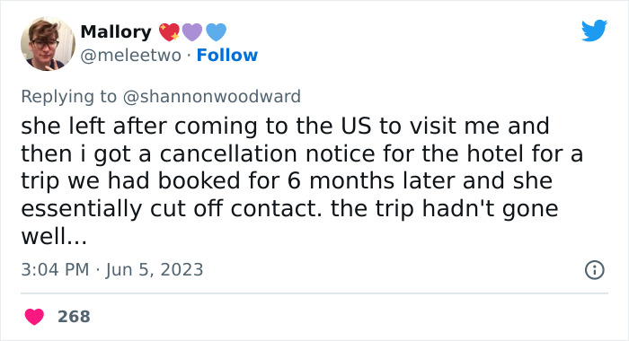 Worst-Way-People-Got-Dumped