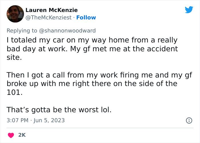 Worst-Way-People-Got-Dumped