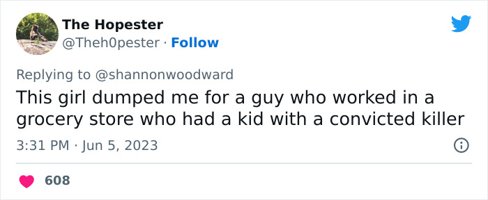 Worst-Way-People-Got-Dumped