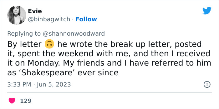 Worst-Way-People-Got-Dumped