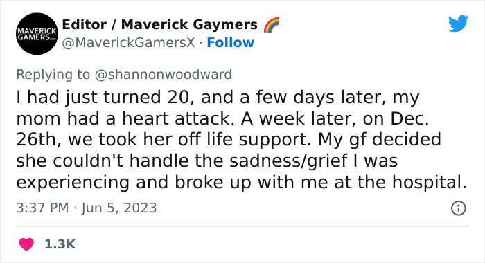 Worst-Way-People-Got-Dumped