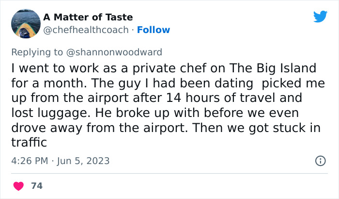 Worst-Way-People-Got-Dumped