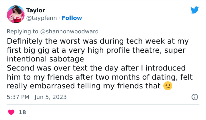 Worst-Way-People-Got-Dumped