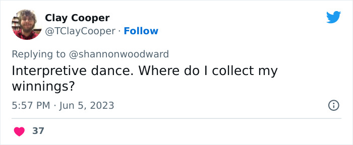 Worst-Way-People-Got-Dumped