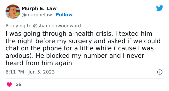 Worst-Way-People-Got-Dumped