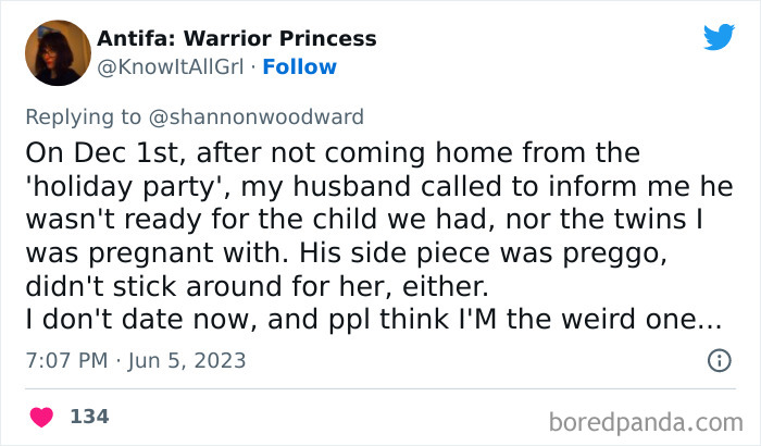 Worst-Way-People-Got-Dumped