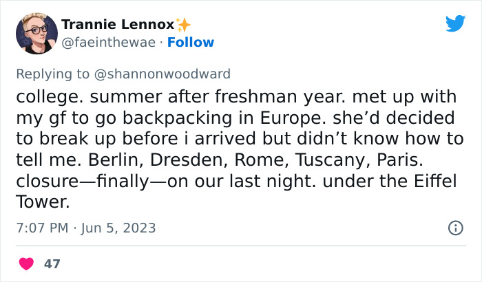 Worst-Way-People-Got-Dumped