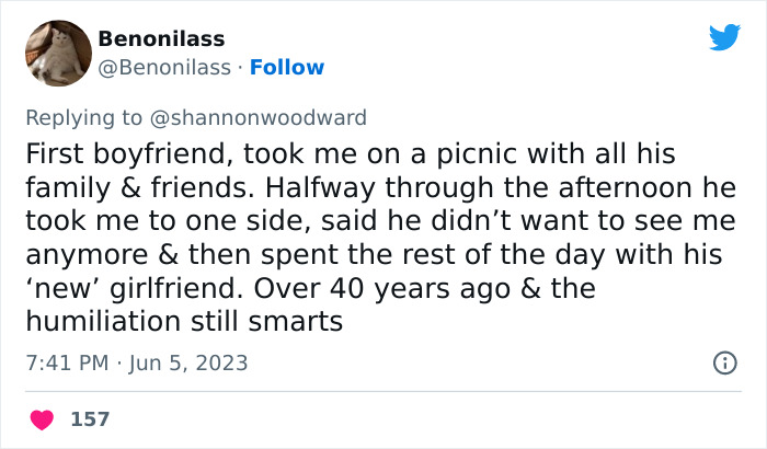 Worst-Way-People-Got-Dumped