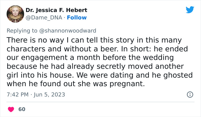 Worst-Way-People-Got-Dumped