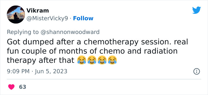 Worst-Way-People-Got-Dumped