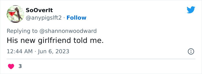 Worst-Way-People-Got-Dumped