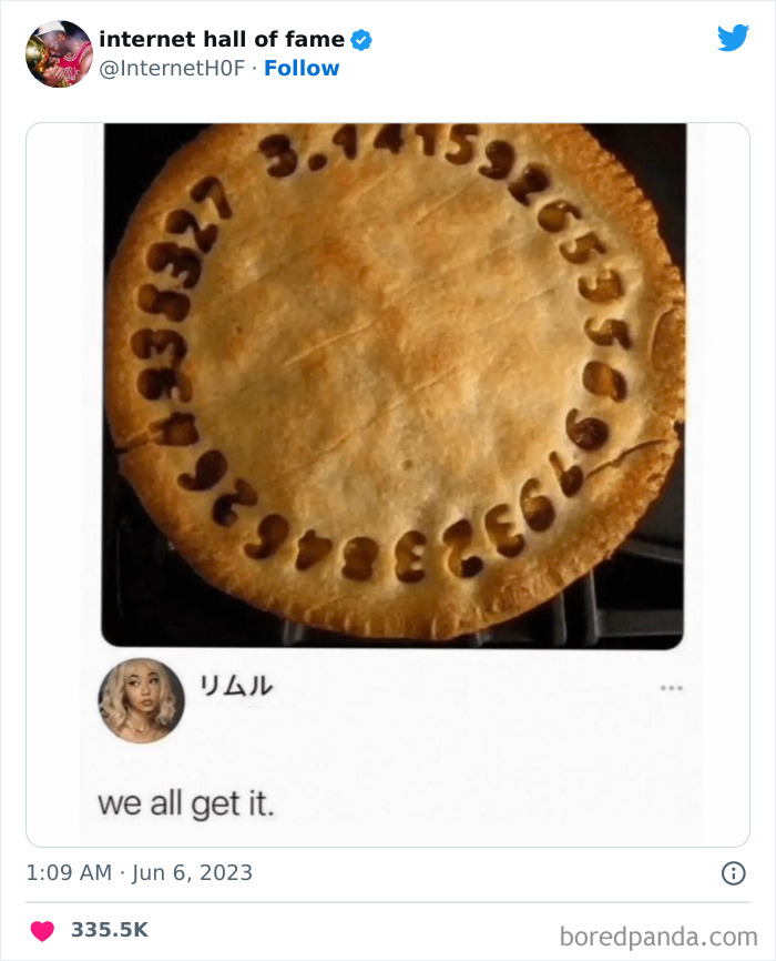 Internet-Hall-Of-Fame-Posts