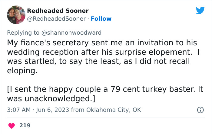 Worst-Way-People-Got-Dumped