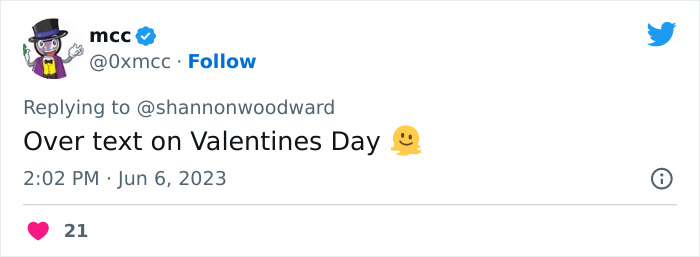 Worst-Way-People-Got-Dumped