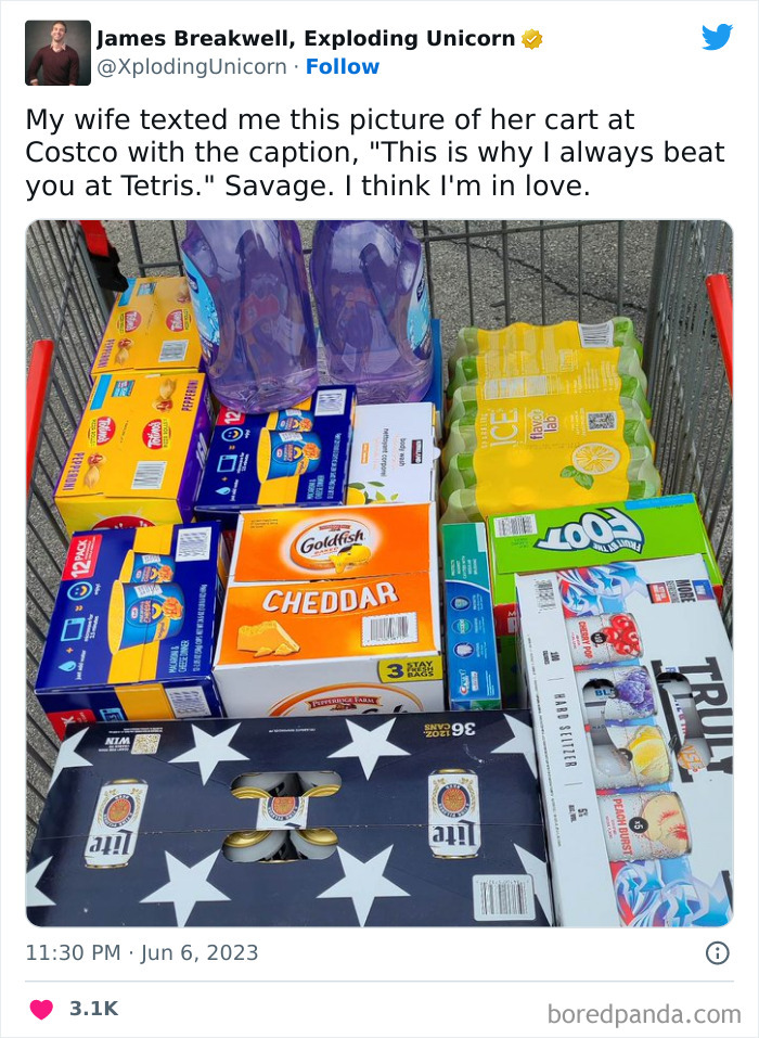 Hilarious-Relatable-Dad-Tweets-Xploding-Unicorn-James-Breakwell