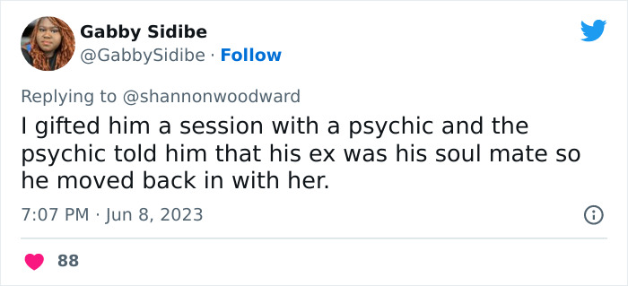 Worst-Way-People-Got-Dumped