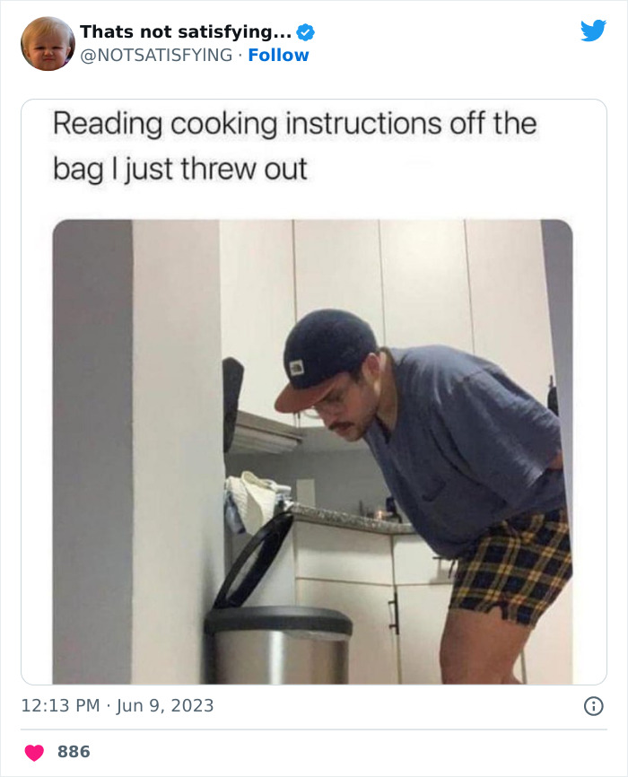 Not-Satisfying-Page-Twitter