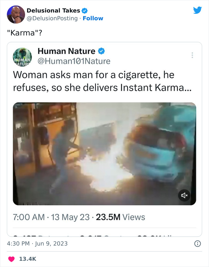 Dalusional-Takes-Tweets