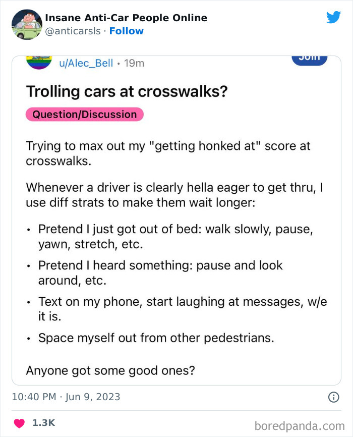 Insane-Anti-Car-People-Screenshots