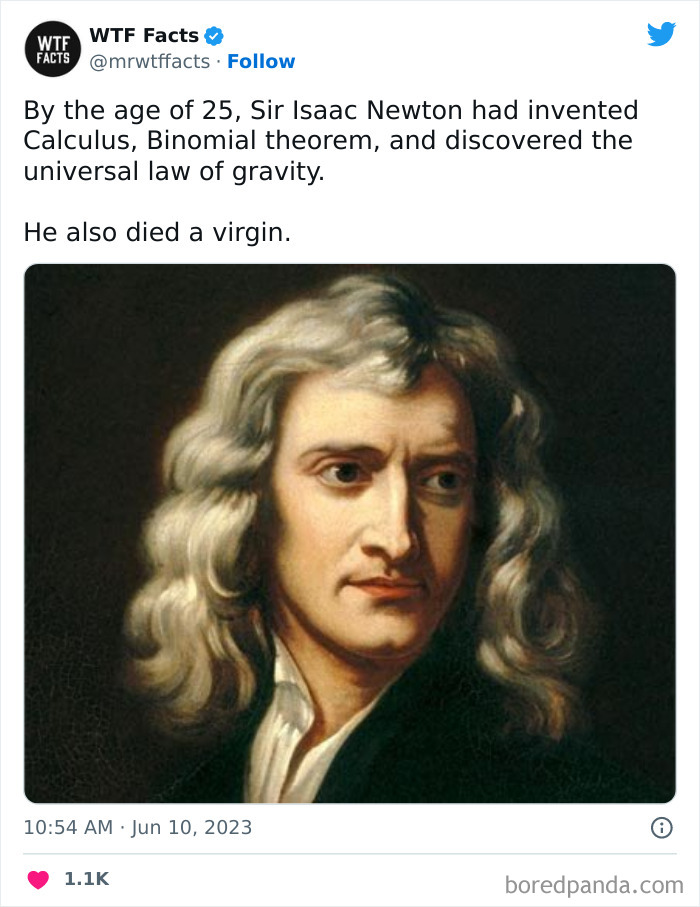 Fascinating-Random-Facts