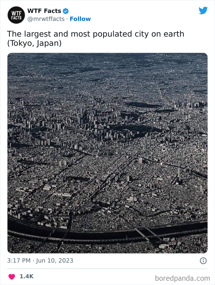 Fascinating-Random-Facts