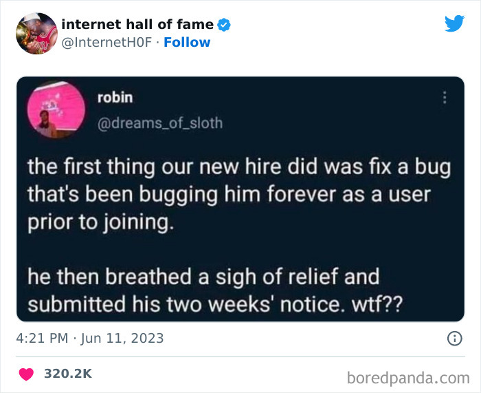 Internet-Hall-Of-Fame-Posts