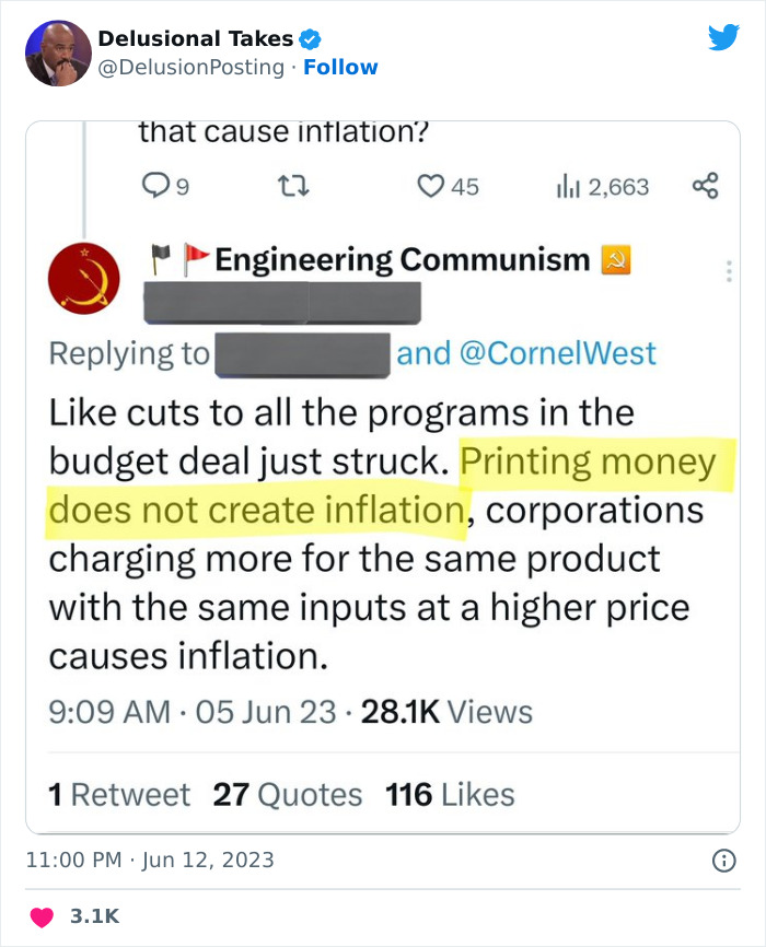 Dalusional-Takes-Tweets