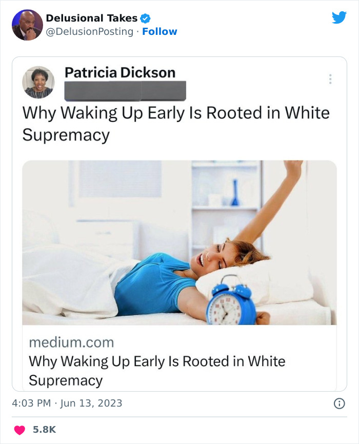 Dalusional-Takes-Tweets