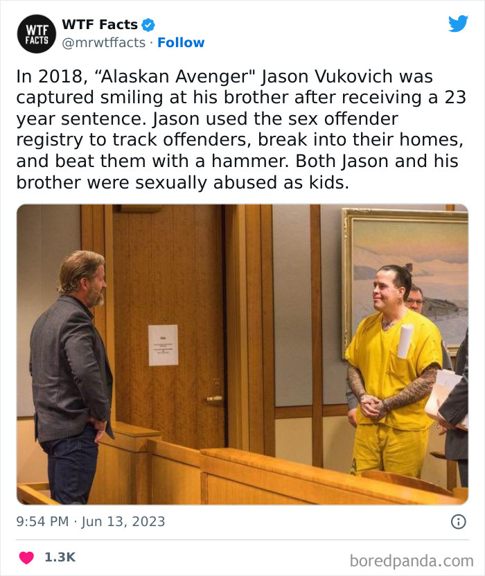 Fascinating-Random-Facts