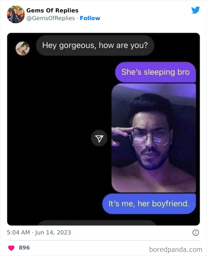 Hilarious-Comebacks-Gems-Of-Replies