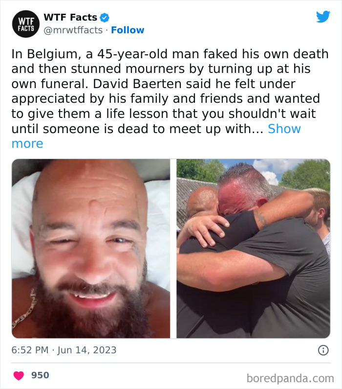 Fascinating-Random-Facts