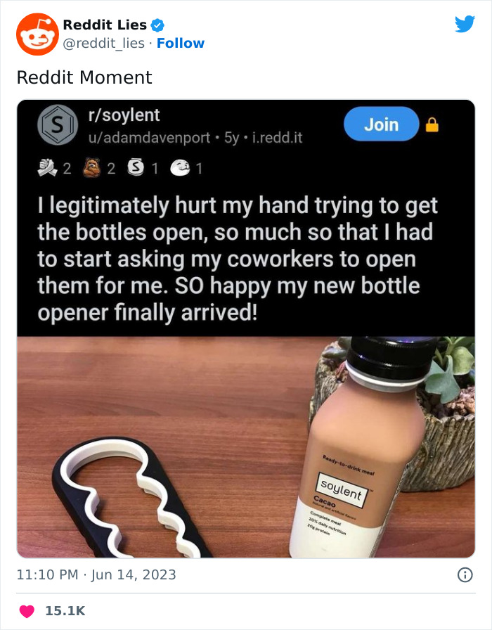 Dalusional-Takes-Tweets