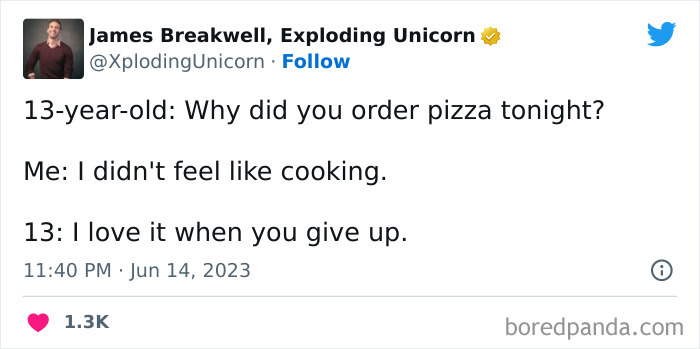 Hilarious-Relatable-Dad-Tweets-Xploding-Unicorn-James-Breakwell