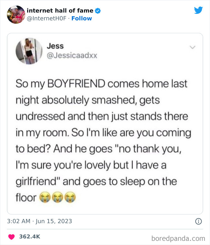 Internet-Hall-Of-Fame-Posts