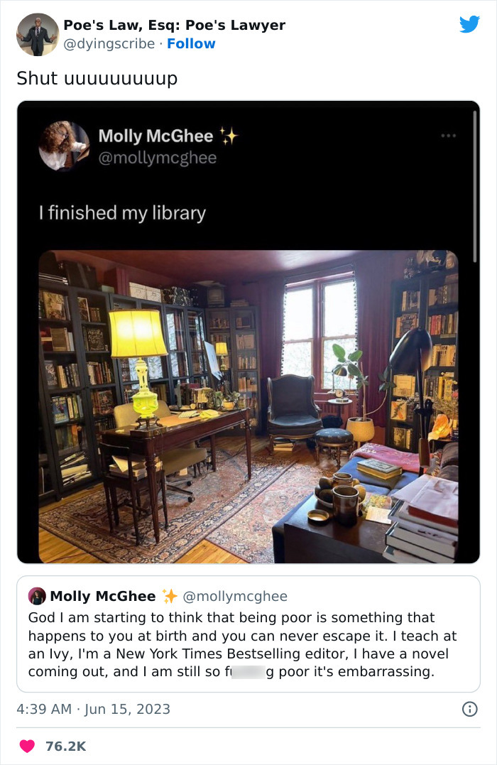 Dalusional-Takes-Tweets