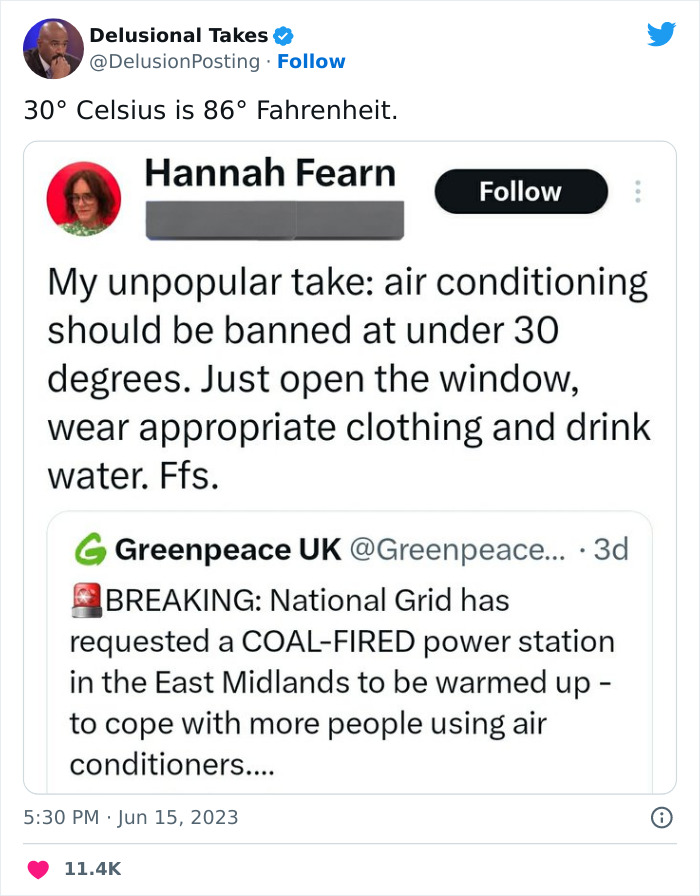 Dalusional-Takes-Tweets