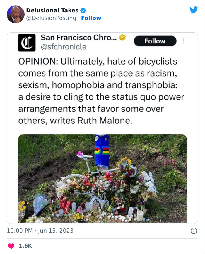 Dalusional-Takes-Tweets