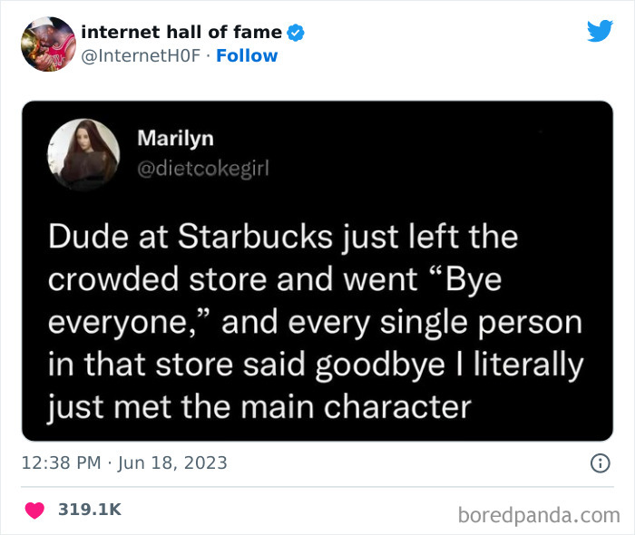 Internet-Hall-Of-Fame-Posts