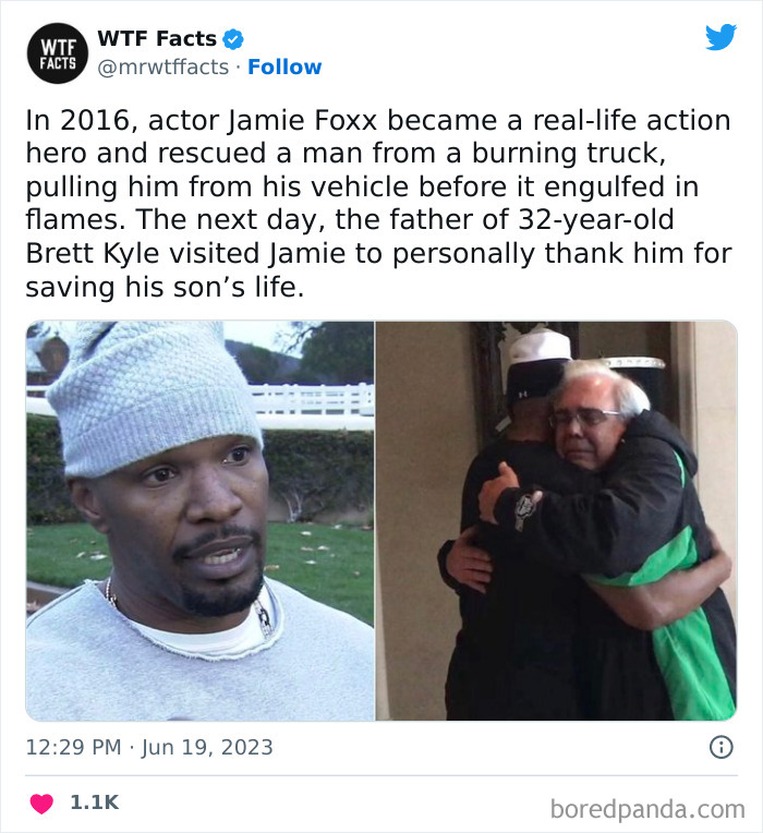 Fascinating-Random-Facts