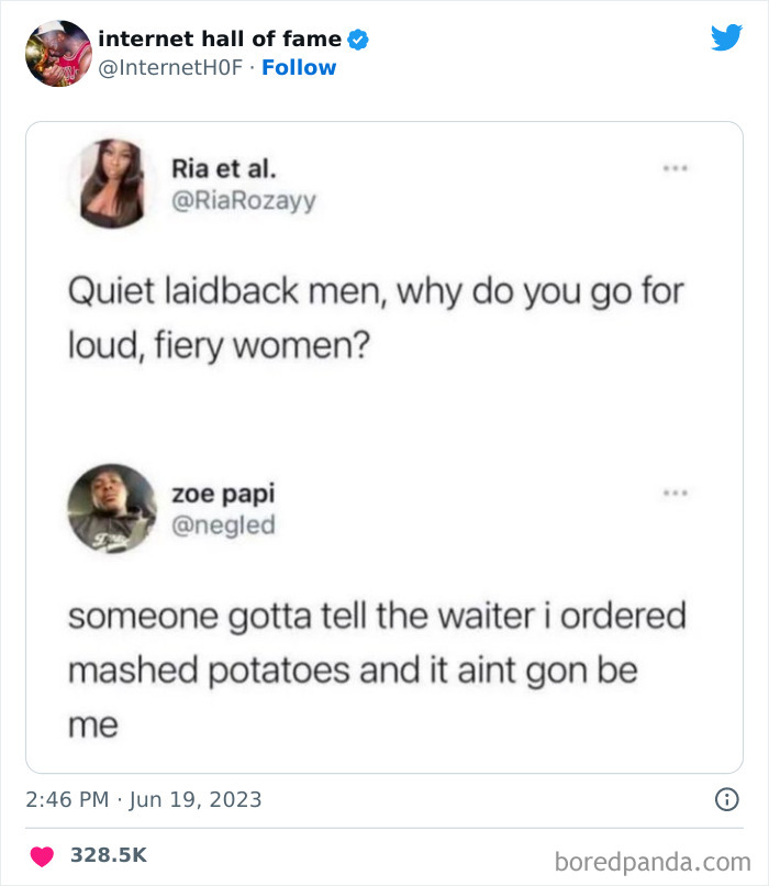 Internet-Hall-Of-Fame-Posts