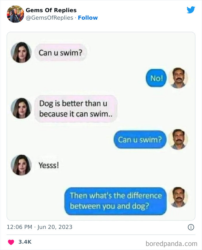 Hilarious-Comebacks-Gems-Of-Replies